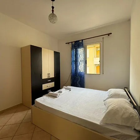 Rent-sunnyhome-rent 2 Daire *