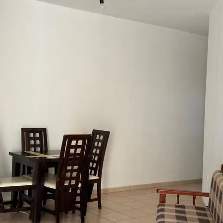 Rent-sunnyhome-rent 2