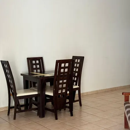 Apartamento Rent-sunnyhome-rent 2 *