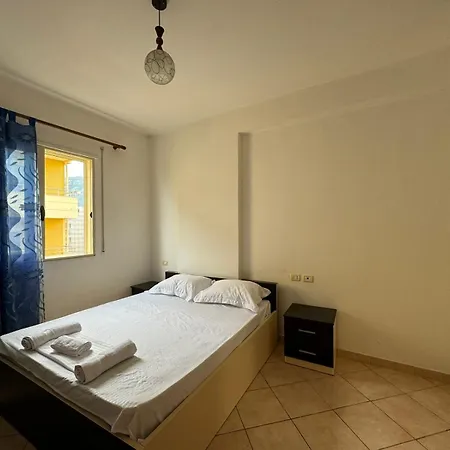 Rent-sunnyhome-rent 2 Daire