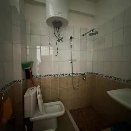 Rent-sunnyhome-rent 2 Daire *