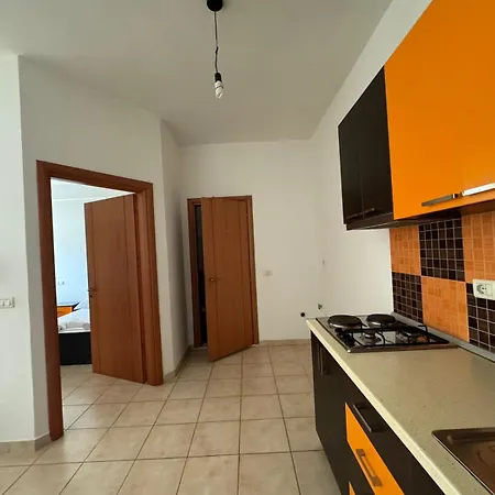 Rent-sunnyhome-rent 2